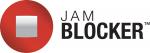 2015 Jam Blocker